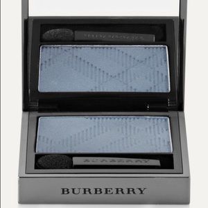 Burberry Beauty Wet & Silk Eyeshadow BRAND NEW